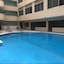 Hotel Acuario De Veracruz