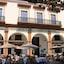 Hotel Imperial