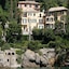 Hotel Piccolo Portofino