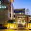 Bourtzi Hotel