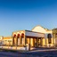 Gamma Ciudad Juarez