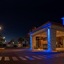 Holiday Inn Express Chihuahua By Ihg