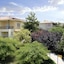 Portes Beach Hotel