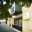 Mont Clare Boutique Apartments
