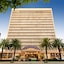 Duxton Hotel Perth