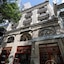 Hotel Emporio Reforma Ciudad de México