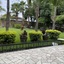 Best Western Gran Plaza