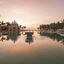 Joia Paraíso By Iberostar