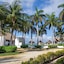 Sunset Marina Resort & Yacht Club