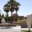Amus Hotel & Spa