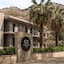 Cook's Club Kolymbia - Adults Only
