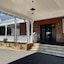 Ballina Manor Boutique Hotel