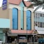 Hotel Madero Express