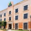 Holiday Inn Express Oaxaca-Centro Historico By Ihg