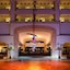 Hyatt Zilara Cancun -  All Inclusive - Adults Only