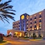 Holiday Inn Express Guanajuato By Ihg