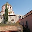 Casa Rosada