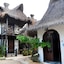 Green Tulum