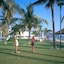 Posada Real Ixtapa