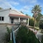 Quinta Verde Sintra
