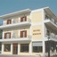 Hotel Kronio