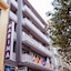Marina Athens Hotel