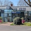 Hotel Kyriad Reims Est Parc Des Expositions