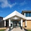 Nottingham Belfry Hotel & Spa