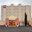 Ibis Clermont Ferrand Sud Carrefour Herbet