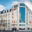 Aparthotel Adagio Access Paris Porte de Charenton