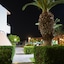 Meliton Hotel