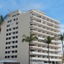 Hotel Playa Bonita