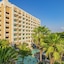 Hotel Lucerna Culiacan