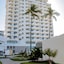Sunvivia by Fiesta Americana Mazatlán