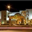 Araiza Hermosillo