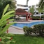 Hotel Debliz