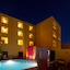 Hotel Plaza Colonial