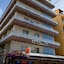 Amaryllis Hotel
