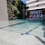 Manousos City Hotel