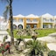 Cyprotel Faliraki - All Inclusive