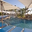 Pueblo Bonito Los Cabos Beach Resort - All Inclusive