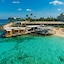 Intercontinental Presidente Cozumel Resort Spa, An Ihg Hotel
