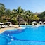 Catalonia Riviera Maya Resort & Spa- All Inclusive