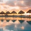 Grand Park Royal Cancun - All Inclusive