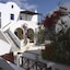 Kouros Village Hotel - Adults Only