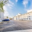 Quality Inn & Suites Saltillo Eurotel