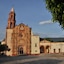 Hotel Misión Jalpan