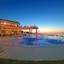 The Noverian Scenic Crete 5 Star Hilltop Villa Resort & Spa