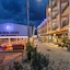 Palmera Beach Hotel & Spa