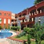 Hotel Zihua Caracol